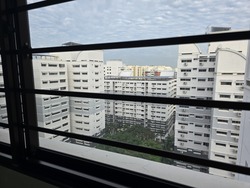 Blk 770 Pasir Ris Street 71 (Pasir Ris), HDB 5 Rooms #524957411